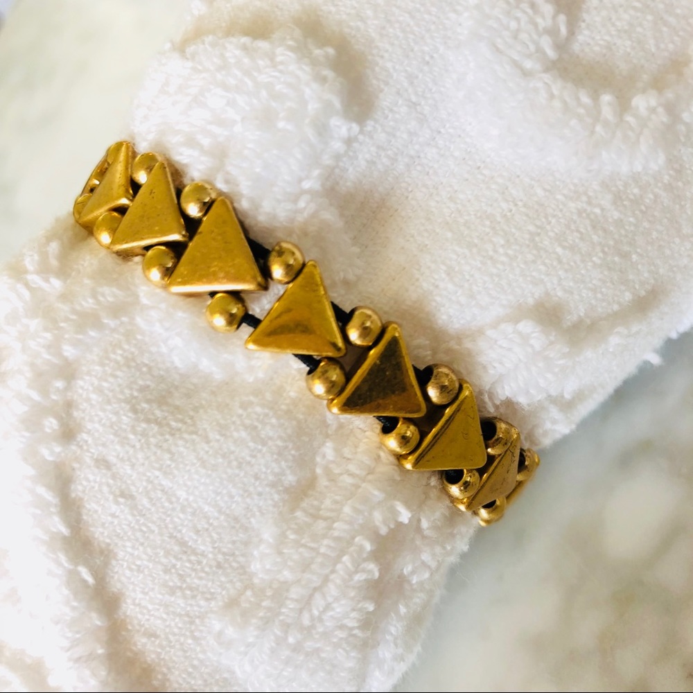 J.Crew Bracelet